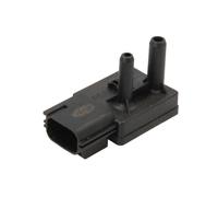 Capteur, pression des gaz échappement MAGNETI MARELLI 215910001700