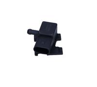 Capteur, pression des gaz échappement MAXGEAR 21-0431 BMW 13 62 7 805 152
