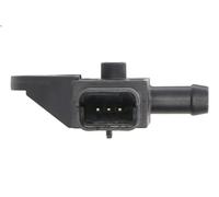 Capteur, pression des gaz échappement MEAT & DORIA 82257E pour RCZ 2 2010-2015