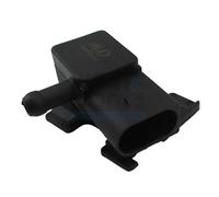 Capteur de pression des gaz d'échappement 82258E MEAT & DORIA pour BMW MINI