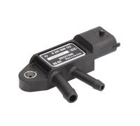 Capteur, pression des gaz échappement MEAT & DORIA 82305
