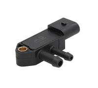 Capteur, pression des gaz échappement MEAT & DORIA 82315E