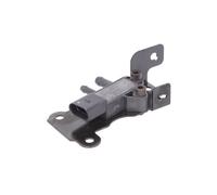 Capteur, pression des gaz échappement MEAT & DORIA 82569