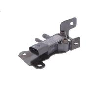 Capteur, pression des gaz échappement MEAT & DORIA 82569 pour ORLANDO 2 2011-