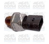 Capteur, pression des gaz échappement MEAT & DORIA 9507