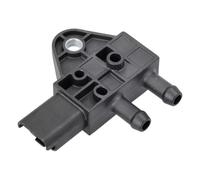 Capteur, pression des gaz échappement MEYLE 11-14 801 0000