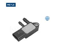 Capteur, pression des gaz échappement Meyle 114 801 0004 AUDI 059 906 051 C
