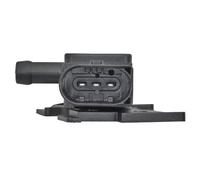 Capteur, pression des gaz échappement MEYLE 314 801 0000