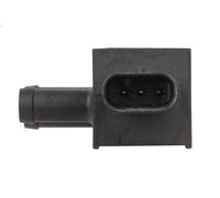 MEYLE 514 801 0002 Capteur, pression des gaz échappement