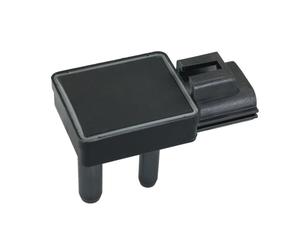 Capteur, pression des gaz échappement MEYLE ELECTRONICS 714 801 0000