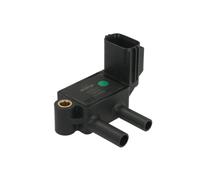 Capteur, pression des gaz échappement NRF 708003