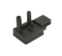 Capteur, pression des gaz échappement NRF 708005