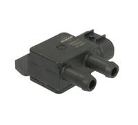 NRF 708028 Capteur, pression des gaz échappement