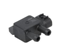 Capteur, pression des gaz échappement NRF 708030