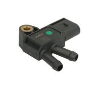 Capteur, pression des gaz échappement NRF 708033