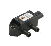 NRF 708041 Capteur, pression des gaz échappement