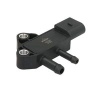 Capteur, pression des gaz échappement NRF 708047