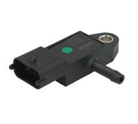 Capteur, pression des gaz échappement NRF 708054