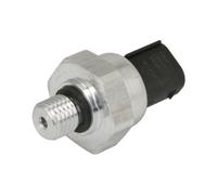 Capteur, pression des gaz échappement NRF 708058