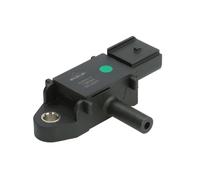 NRF 708060 Capteur, pression des gaz échappement