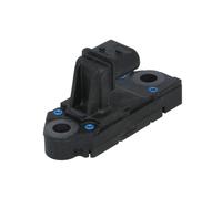 Capteur, pression des gaz échappement NRF 708077