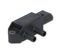Capteur, pression des gaz échappement NTK 77354