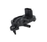 Capteur, pression des gaz échappement NTK EPS77288