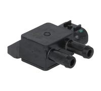Capteur, pression des gaz échappement NTK EPS77292