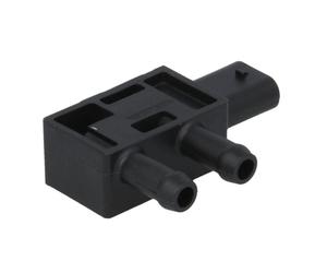 Capteur, pression des gaz échappement NTK EPS77305