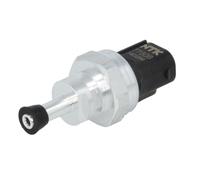 NGK 77306 Capteur, pression des gaz échappement