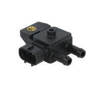 Capteur, pression des gaz échappement NTK EPS77308