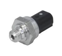 Capteur, pression des gaz échappement NTK EPS77318