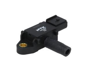 Capteur, pression des gaz échappement NTK EPS77320