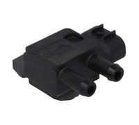 Capteur, pression des gaz échappement NTK EPS77321