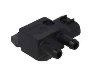 Capteur, pression des gaz échappement NTK EPS77321