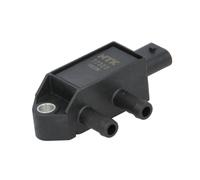 Capteur, pression des gaz échappement NTK EPS77323