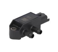Capteur, pression des gaz échappement NTK EPS77325