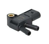 Capteur, pression des gaz échappement NTK EPS77329
