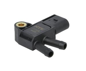 Capteur, pression des gaz échappement NTK EPS77329