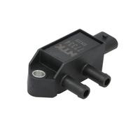 Capteur, pression des gaz échappement NTK EPS77334
