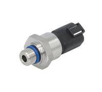 Capteur, pression des gaz échappement PETERS 080.469-00