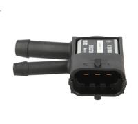 Capteur, pression des gaz échappement pour BOSCH 0 281 006 122 pour 159 2 2009-