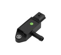 NTY ECS-NS-001 Capteur, pression des gaz échappement