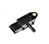 Capteur, pression des gaz échappement TEKNÖR ECS-PL-000