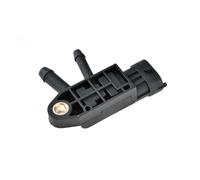 Capteur, pression des gaz échappement TEKNÖR ECS-RE-000