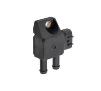Capteur, pression des gaz échappement TEKNÖR ECS-TY-001