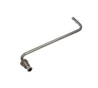 Capteur, pression des gaz échappement WALKER 10757