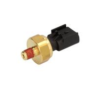 Capteur, pression d'huile AKUSAN K02W007AKN