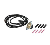 Capteur, pression d'huile AKUSAN SCA-SE-047