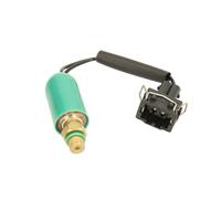 AUGER 75553 Capteur, pression d'huile